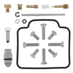 Quadboss Carburetor Kits For Polaris 26-1032. Fixed Price $48.76.