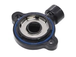 Twin Power Throttle Position Sensor TRD484908. Fixed Price $56.99.