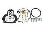 Moose Racing 1003-0695 Carburetor Repair Kit Nos. Fixed Price $47.94.