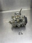 2001 02 03 Yamaha Big Bear 400 Grizzly 350 Carburetor 5FU-14101-11-00 Oem. Fixed Price $206.79.