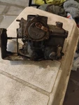 Vintage German Solex 34 PICT-3 Carburetor 12V Choke Vw Bug, Karmann-ghia. Fixed Price $99.00.