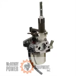Stens Carburetor Fits Ariens 20001171 520-353. Fixed Price $33.64.