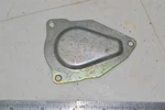 Honda Trx 300EX Sportrax 350 Atc Carb Lid Top Cover 16014-HA0-003 1985-1998. Fixed Price $24.95.