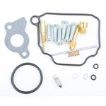 Balls Bike Carburetor Rebuild Kit 26-1143. Fixed Price $41.37.