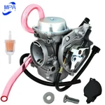 Carburetor For 2001 2002 2003 2004 2005 Arctic Cat 250 300 0470-448 2X4 4X4. Fixed Price $33.99.