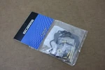 1988-2004 Yamaha YFM350SX Kit Carburetor Repair Set Shindy Made Japan. Fixed Price $22.99.