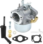 Pressure Washer Carburetor Compatible With Husqvarna 020524 Bs 1. Fixed Price $32.99.