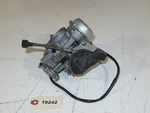 Arctic Cat 2008 400 4X4 Carburetor Keihin Oem 0470-738. Fixed Price $329.95.