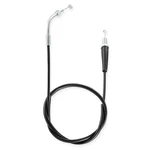 Throttle Cable For Kawasaki Prairie KVF360 2003-2013 54012-0205 54012-7504. Fixed Price $12.59.