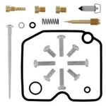 Quadboss Carburetor Kit 41-8051 QBS418051. Fixed Price $56.09.
