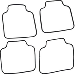 K&l Supply 18-2666 Float Bowl O-ring Set Honda CB750 Nighthawk. Fixed Price $18.13.
