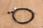 2004 Yamaha Rhino 660 Yxr Throttle Cable. Fixed Price $29.00.