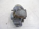2004-2010 Polaris Sportsman 500 Oem Carburetor 3131599. Fixed Price $356.25.