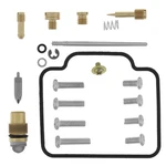 Quadboss Carburetor Kit Motors Part QBS418397. Fixed Price $58.05.
