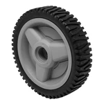 Drive Wheel Assembly For Husqvarna 87521 Res 5521 Chv HU700F 62522 Fe XT721F. Fixed Price $27.99.