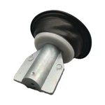 For Arctic Cat Prowler Lt 650 H1 Carburetor Throttle Vacuum Slide Diaphragm. Fixed Price $36.77.