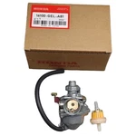 New Carburetor For Honda 2013-2025 16100-GEL-A81 Us Stock. Fixed Price $145.15.