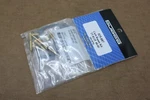 2000-2005 Yamaha TTR125 Kit Carburetor Repair Set Shindy Made Japan. Fixed Price $34.99.