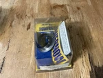 Suzuki/kawasaki RM/KX250F 05 Scary Fast Power Now PNRK2Z. Fixed Price $55.00.