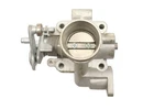 John Deere Gator Xuv 835R 19 Throttle Body MIA11717 No Sensors 52203. Fixed Price $139.99.
