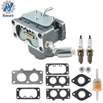 Carburetor For Briggs & Stratton 796258 796227 792295 796997 Engine 791230. Fixed Price $18.00.