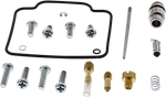 Moose Racing Carburetor Repair Kit Polaris Magnum 425 1995-1996 26-1567. Fixed Price $48.43.