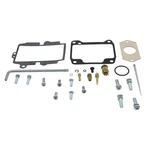 Balls Carburetor Rebuild Kit 26-10099 Fits Suzuki LT250R Quadracer 88-92. Fixed Price $64.93.