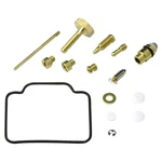 2006-2007 Polaris Sportsman 450 Atv Shindy Carburetor Repair Kit. Fixed Price $42.07.