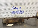 99-09 Yamaha Bear Tracker YFM250 Exhaust Muffler 1P0-E4710-00-00. Fixed Price $190.88.