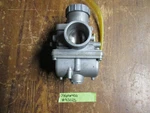 01 Polaris Xplorer 400 Atv Wheeler 4X4 VM32 Mikuni Carburetor. Fixed Price $109.99.