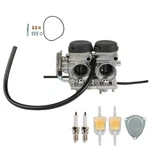 Carburetor For 2001-2005 Yamaha Raptor 660R YFM660. Fixed Price $44.77.