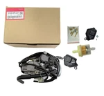 16100-HP0-A01 New Carburetor For Honda TRX500FE TRX500FM 2005-2011 06 Oem. Fixed Price $82.21.
