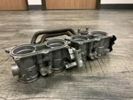 Honda 2013-2021 CBR600RR Oem 49 State Throttle Body 16400-MJC-A01 *. Fixed Price $124.99.