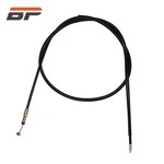 17950-HA7-921 Choke Cable For 1986 1987-1989 Honda Fourtrax TRX350D. Fixed Price $11.19.