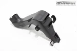 2018-2021 Jaguar F-pace Hvac Heater Box Left Side Duct HK83-18C299-AB Oem. Fixed Price $42.89.