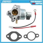Carburetor Fit Kohler 2085333-S Courage SV530 SV540 SV600 SV590. Fixed Price $14.86.