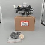Oem Carburetor For Honda TRX350 Rancher 2000-2006 16100-HN5-305 Us New. Fixed Price $49.60.