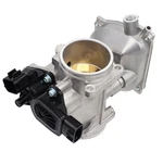 For 2014 Polaris Sportsman 570 Throttle Body. Fixed Price $89.99.
