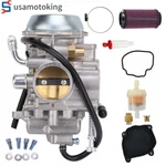 For Polaris Sportsman 500 400 300 Magnum 425 Ranger Carburetor. Fixed Price $50.77.
