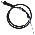Niche Throttle Cable For Suzuki Eiger LTA400F Auto 4X4 58300-38F00 Atv. Fixed Price $16.95.