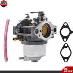 For 1993-2000 Kawasaki Carburetor Mule 2500 2510 2520 Assembly 15003-2509. Fixed Price $19.87.