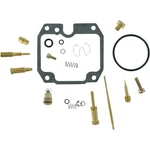 K&l Supply 18-9278 Carburetor Repair Kit. Fixed Price $40.95.