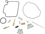 Moose Offroad Carburetor Repair Kit 1003-0625 Honda TRX300EX Sportrax. Fixed Price $39.34.