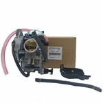 Carburetor Oem For Kawasaki Prairie KVF400 15003-1446 15003-1282 1997 2002. Fixed Price $158.83.