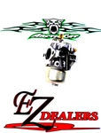 Arctic Cat 0694-028 Snowmobile Carburetor Oem 2000/09 120 Pro Zr. Fixed Price $370.99.