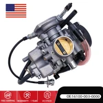 Carburetor For HS400ATV Hisun Massimo Supermach Big Muddy 16100-003-0000. Fixed Price $40.59.