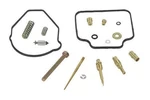 Shindy Carb Repair Kit YFM350X 03-0307 SH03-307 902101. Fixed Price $31.46.