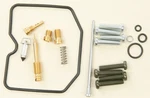 Balls 1989-2002 Kawasaki Ksf 250 Mojave Carburetor Rebuild Kit 226-1232. Fixed Price $44.04.
