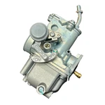 Yamaha Raptor 80 Carburetor 2002-2008 Badger Grizzly Oem Jets New. Fixed Price $89.95.