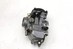 1988 Kawasaki Bayou 300B1 Oem Carburetor Used 15001-1390. Fixed Price $350.00.